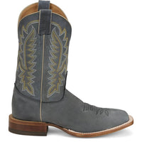 Men’s Justin RANCHO 11" WESTERN Cowboy Boots