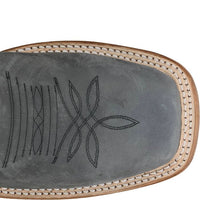 Men’s Justin RANCHO 11" WESTERN Cowboy Boots