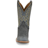 Men’s Justin RANCHO 11" WESTERN Cowboy Boots