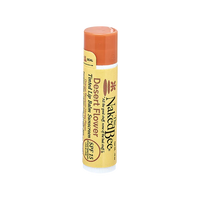 The Naked Bee SPF 15 Desert Flower Tinted Lip Balm