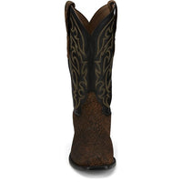 Men’s Tony Lama SEBASTIAN 13" ELEPHANT Cowboy Boots