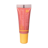 The Naked Bee Primrose Mist Tinted Lip Glaze