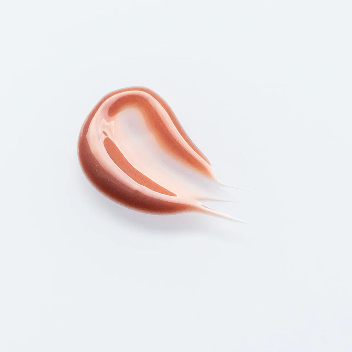 The Naked Bee Primrose Mist Tinted Lip Glaze