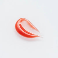 The Naked Bee California Poppy Tinted Lip Glaze