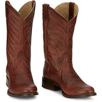 Men’s Tony Lama LENADO 12" WESTERN Cowboy Boots