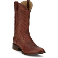 Men’s Tony Lama LENADO 12" WESTERN Cowboy Boots