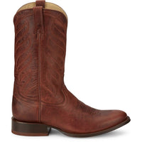 Men’s Tony Lama LENADO 12" WESTERN Cowboy Boots