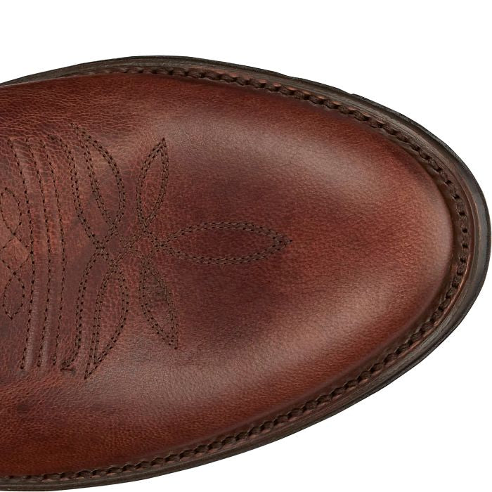 Men’s Tony Lama LENADO 12" WESTERN Cowboy Boots
