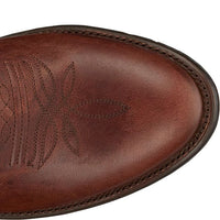 Men’s Tony Lama LENADO 12" WESTERN Cowboy Boots