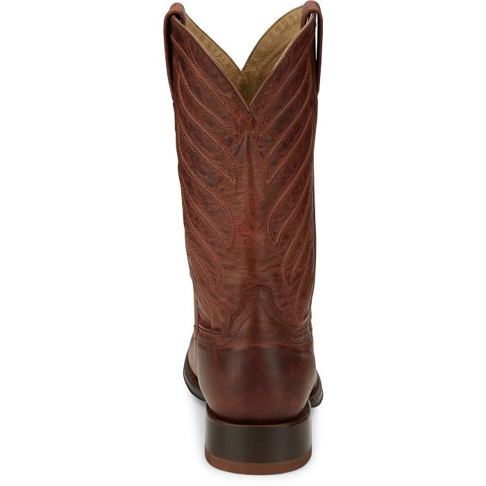 Men’s Tony Lama LENADO 12" WESTERN Cowboy Boots