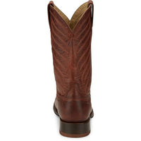 Men’s Tony Lama LENADO 12" WESTERN Cowboy Boots