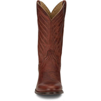 Men’s Tony Lama LENADO 12" WESTERN Cowboy Boots