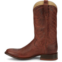 Men’s Tony Lama LENADO 12" WESTERN Cowboy Boots