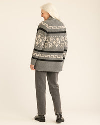 Pendleton Women’s Westerly Cardigan