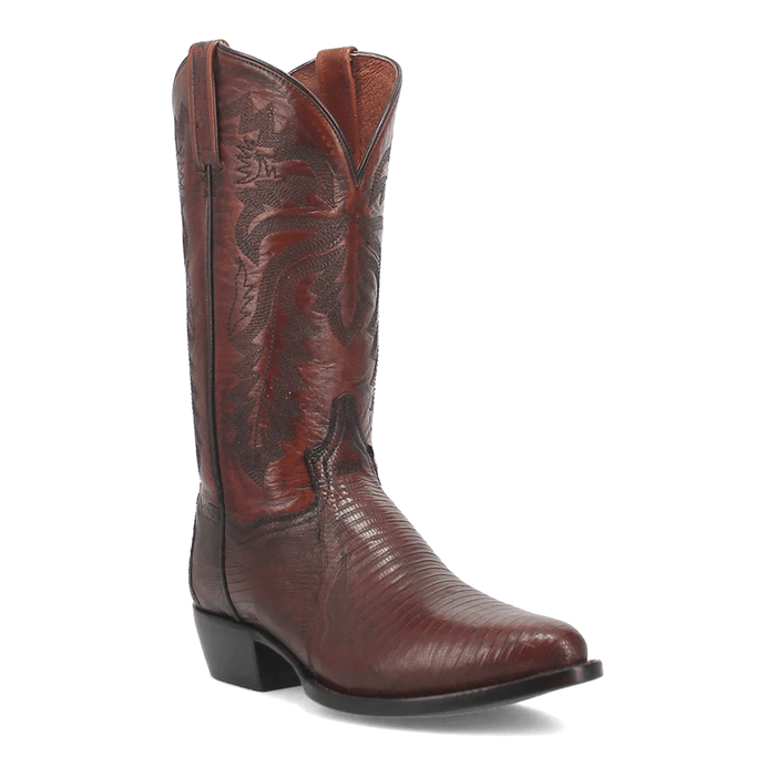Men’s Dan Post Winston Cowboy Boots