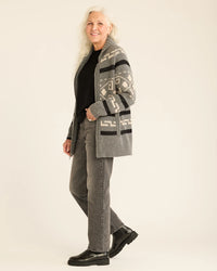 Pendleton Women’s Westerly Cardigan