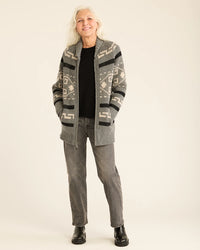 Pendleton Women’s Westerly Cardigan