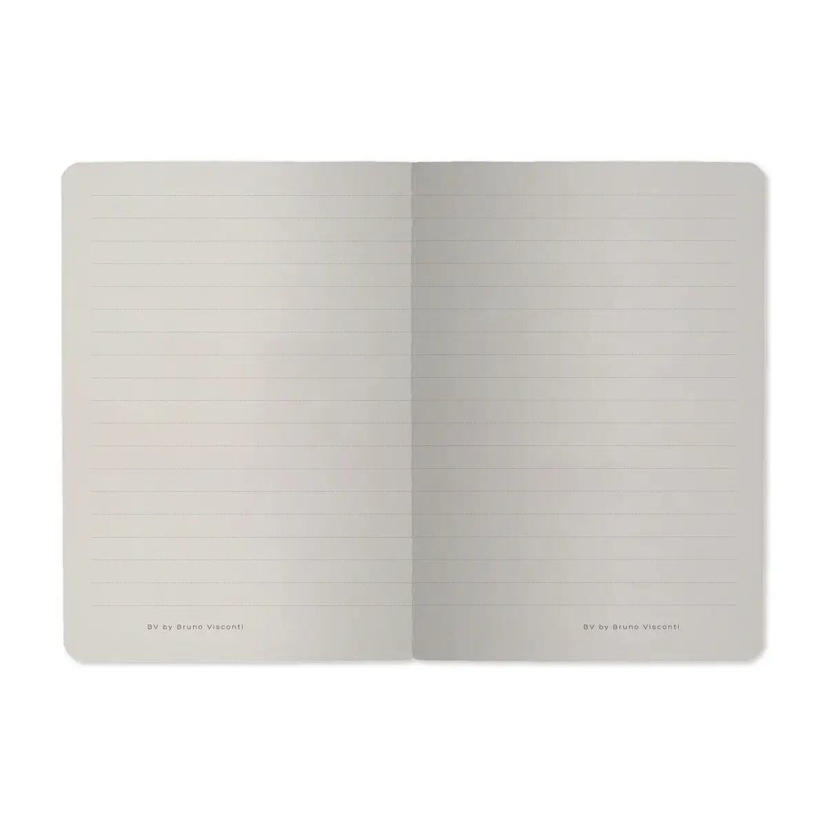 Small Notebook Owls
