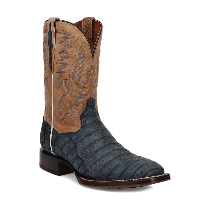 Men’s Dan Post Leon Cowboy Boots