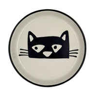 Camp Coaster | Cat