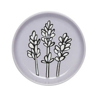 Color Coaster | Lavender
