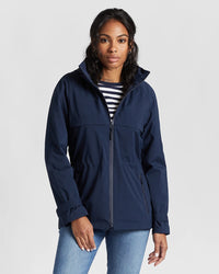 Pendleton Women’s Pacific Wonderland Ripstop Jacket