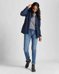 Pendleton Women’s Pacific Wonderland Ripstop Jacket