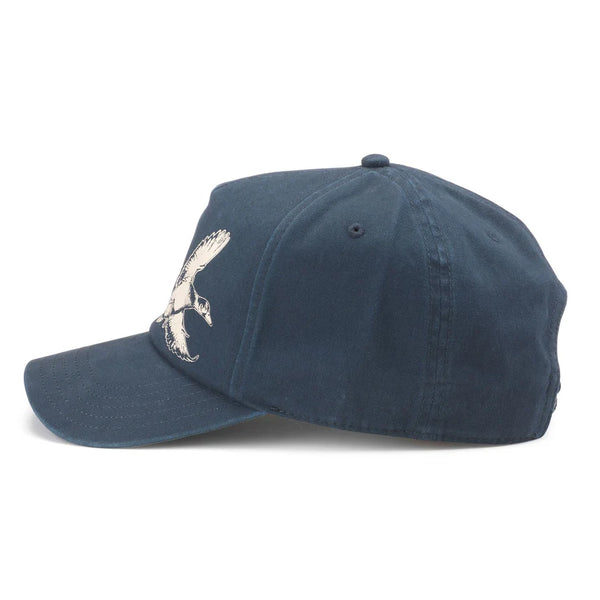 Coors Walker Hat