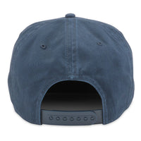 Coors Walker Hat