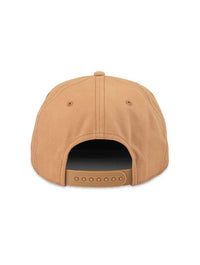 Tree Hugger Woodsy Owl Cap