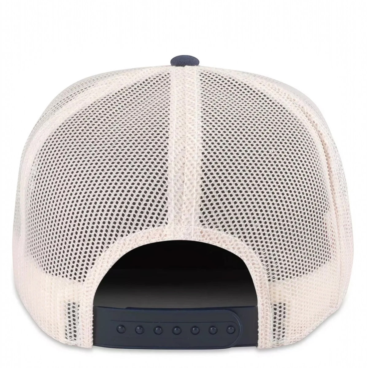 Coors Remington Snapback Cap