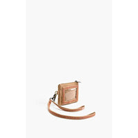 Brew Boss Coffee Queen Coin Bag