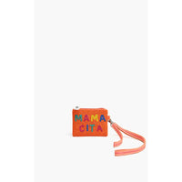Sassy Mamacita Petite Coin Bag