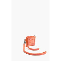 Sassy Mamacita Petite Coin Bag
