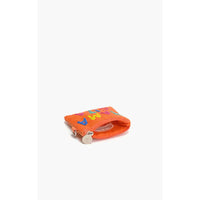 Sassy Mamacita Petite Coin Bag
