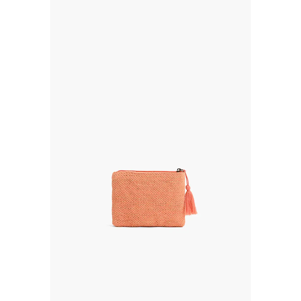 Colorful Bee Coin Bags