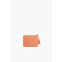 Colorful Bee Coin Bags