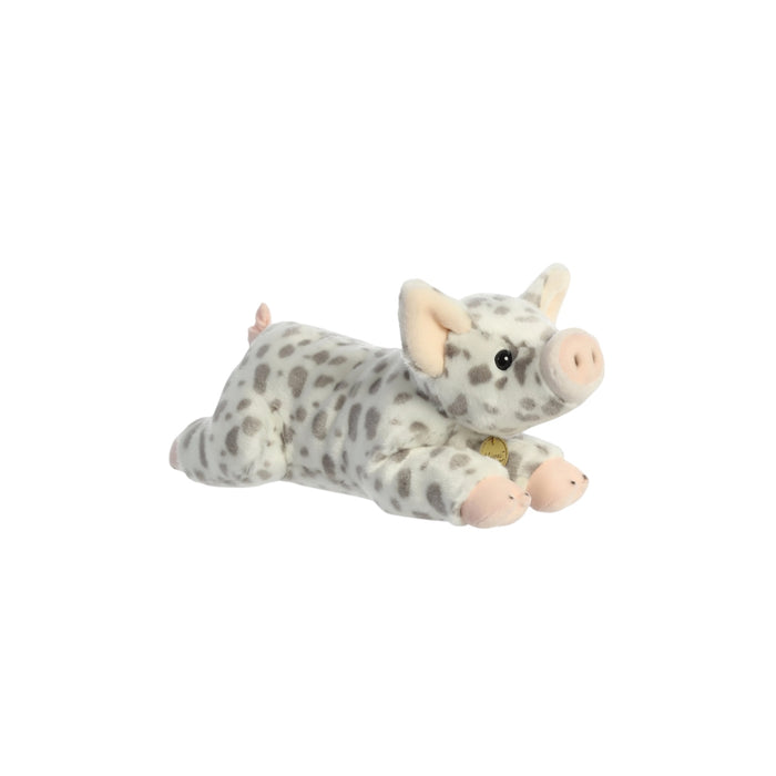 Miyoni® - Spotted Piglet