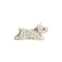 Miyoni® - Spotted Piglet