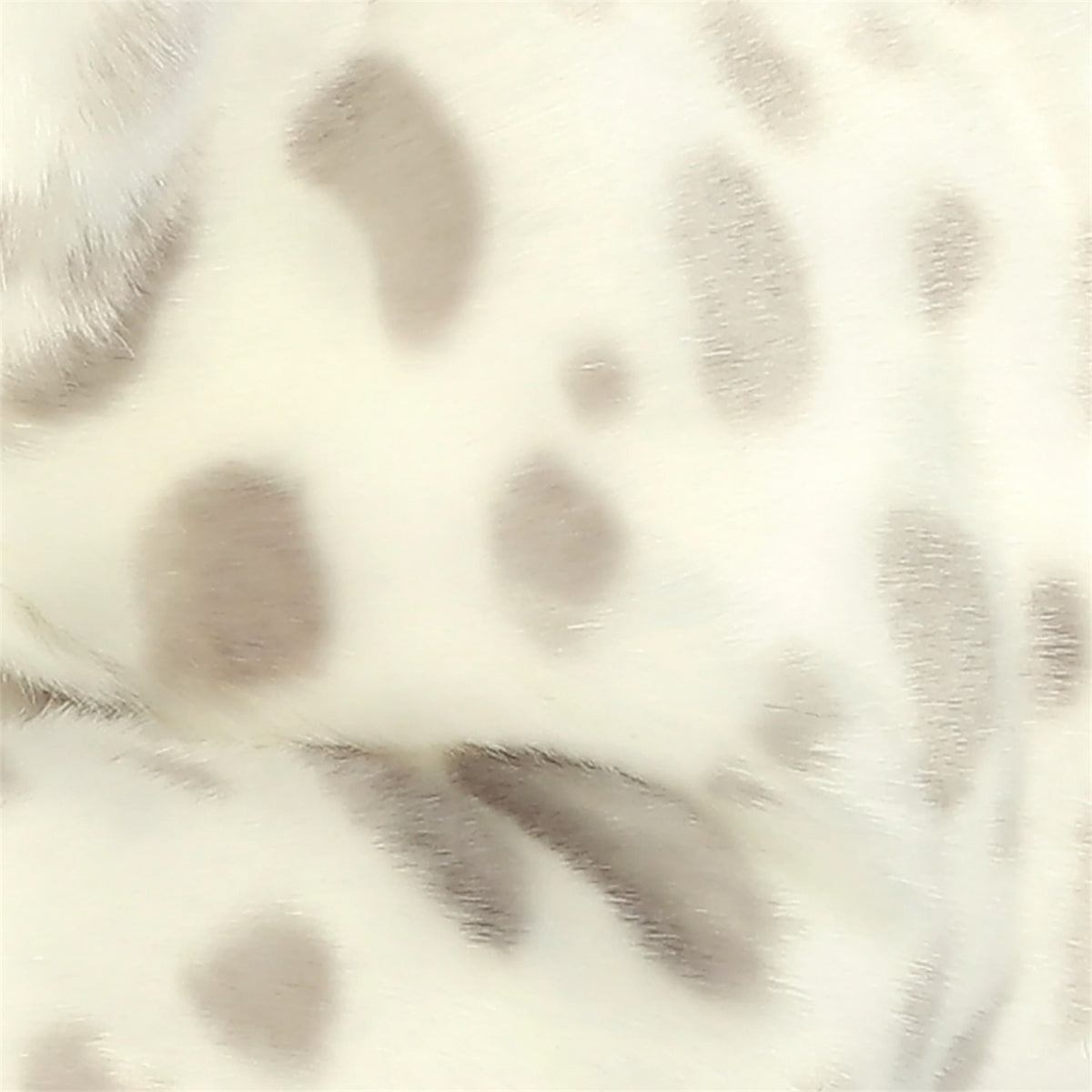 Miyoni® - Spotted Piglet
