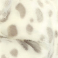 Miyoni® - Spotted Piglet