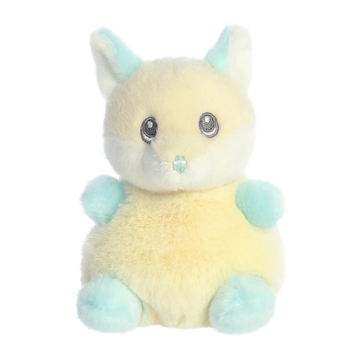 Lil Biscuits™ - 5" Baby Fox™