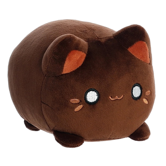 Tasty Peach® - 7" Meowchi