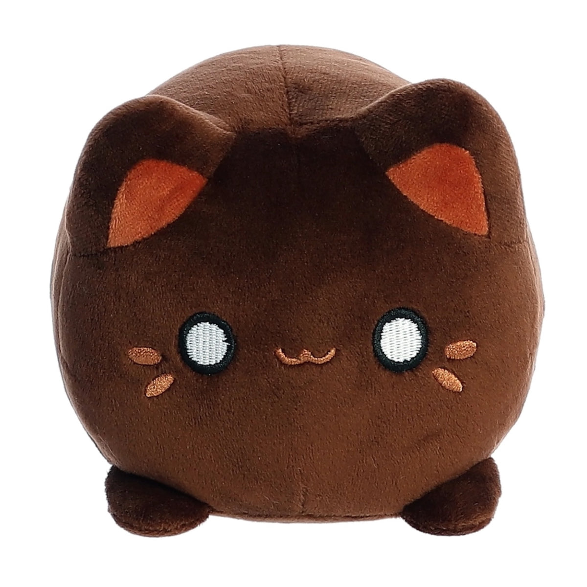 Tasty Peach® - 7" Meowchi