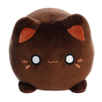 Tasty Peach® - 7" Meowchi