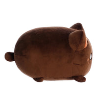 Tasty Peach® - 7" Meowchi
