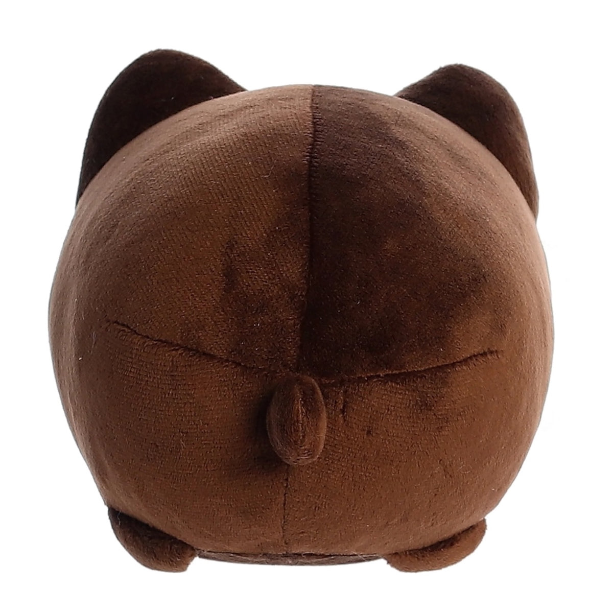 Tasty Peach® - 7" Meowchi