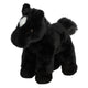 Aurora Plush Horse