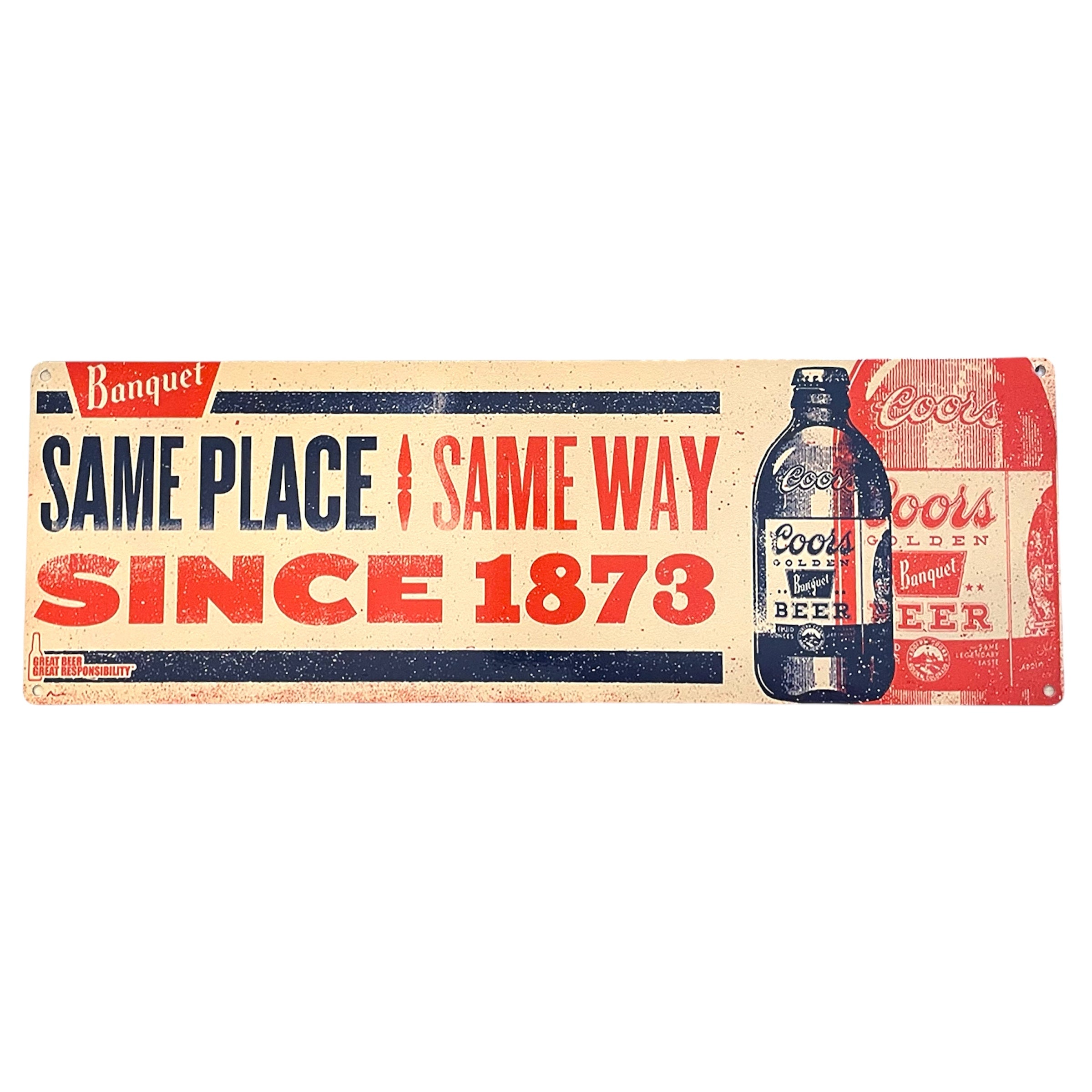 Corona Coors Samuel Adams アンティークサインボード Corona Coors Samuel Adams アンティークサインボード Corona Coors