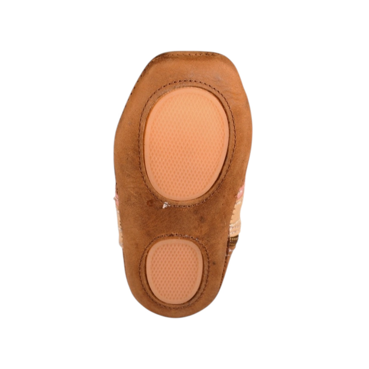 Infant Cowboy Boots 350 Pathe